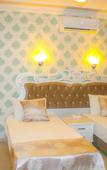 Туры в отель Deluxe Newport Hotel Туры в отель Deluxe Newport Hotel