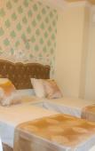 Туры в отель Deluxe Newport Hotel Туры в отель Deluxe Newport Hotel
