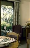 Туры в отель Roccamare Residence Туры в отель Roccamare Residence
