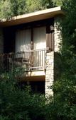 Туры в отель Roccamare Residence Туры в отель Roccamare Residence