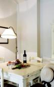 Туры в отель Roccamare Residence Туры в отель Roccamare Residence