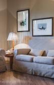 Туры в отель Roccamare Residence Туры в отель Roccamare Residence