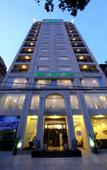 Туры в отель Wind Holiday Hotel Туры в отель Wind Holiday Hotel