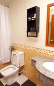 Туры в отель Wind Holiday Hotel Туры в отель Wind Holiday Hotel
