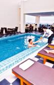 Туры в отель Wind Holiday Hotel Туры в отель Wind Holiday Hotel