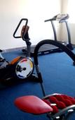 Туры в отель Wind Holiday Hotel Туры в отель Wind Holiday Hotel