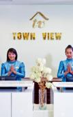 Туры в отель Wind Holiday Hotel Туры в отель Wind Holiday Hotel