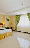 Туры в отель Wind Holiday Hotel Туры в отель Wind Holiday Hotel