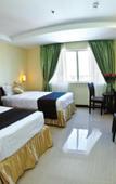 Туры в отель Wind Holiday Hotel Туры в отель Wind Holiday Hotel