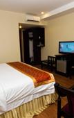 Туры в отель Wind Holiday Hotel Туры в отель Wind Holiday Hotel