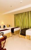 Туры в отель Wind Holiday Hotel Туры в отель Wind Holiday Hotel