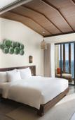 Туры в отель Dusit Princess Moonrise Beach Resort Туры в отель Dusit Princess Moonrise Beach Resort