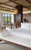 Туры в отель Dusit Princess Moonrise Beach Resort Туры в отель Dusit Princess Moonrise Beach Resort