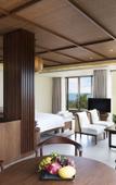Туры в отель Dusit Princess Moonrise Beach Resort Туры в отель Dusit Princess Moonrise Beach Resort