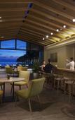 Туры в отель Dusit Princess Moonrise Beach Resort Туры в отель Dusit Princess Moonrise Beach Resort