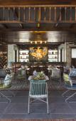 Туры в отель Dusit Princess Moonrise Beach Resort Туры в отель Dusit Princess Moonrise Beach Resort