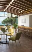 Туры в отель Dusit Princess Moonrise Beach Resort Туры в отель Dusit Princess Moonrise Beach Resort