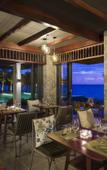 Туры в отель Dusit Princess Moonrise Beach Resort Туры в отель Dusit Princess Moonrise Beach Resort