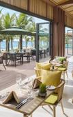 Туры в отель Dusit Princess Moonrise Beach Resort Туры в отель Dusit Princess Moonrise Beach Resort