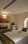 Туры в отель Dusit Princess Moonrise Beach Resort Туры в отель Dusit Princess Moonrise Beach Resort