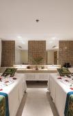 Туры в отель Dusit Princess Moonrise Beach Resort Туры в отель Dusit Princess Moonrise Beach Resort