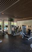 Туры в отель Dusit Princess Moonrise Beach Resort Туры в отель Dusit Princess Moonrise Beach Resort