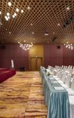 Туры в отель Dusit Princess Moonrise Beach Resort Туры в отель Dusit Princess Moonrise Beach Resort