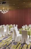 Туры в отель Dusit Princess Moonrise Beach Resort Туры в отель Dusit Princess Moonrise Beach Resort