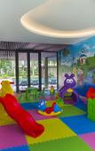 Туры в отель Dusit Princess Moonrise Beach Resort Туры в отель Dusit Princess Moonrise Beach Resort