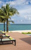 Туры в отель Dusit Princess Moonrise Beach Resort Туры в отель Dusit Princess Moonrise Beach Resort