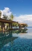 Туры в отель Dusit Princess Moonrise Beach Resort Туры в отель Dusit Princess Moonrise Beach Resort