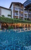 Туры в отель Dusit Princess Moonrise Beach Resort Туры в отель Dusit Princess Moonrise Beach Resort