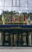 Туры в отель Grandhotel Nabokov Туры в отель Grandhotel Nabokov