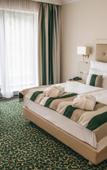 Туры в отель Grandhotel Nabokov Туры в отель Grandhotel Nabokov
