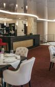 Туры в отель Grandhotel Nabokov Туры в отель Grandhotel Nabokov