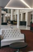 Туры в отель Grandhotel Nabokov Туры в отель Grandhotel Nabokov