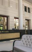 Туры в отель Grandhotel Nabokov Туры в отель Grandhotel Nabokov
