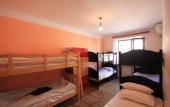 Туры в отель Center Hostel Туры в отель Center Hostel