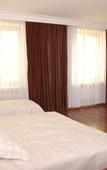 Туры в отель Xudaferin Hotel Туры в отель Xudaferin Hotel