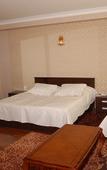 Туры в отель Xudaferin Hotel Туры в отель Xudaferin Hotel