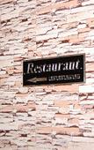 Туры в отель Xudaferin Hotel Туры в отель Xudaferin Hotel