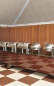Туры в отель Xudaferin Hotel Туры в отель Xudaferin Hotel
