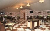Туры в отель Xudaferin Hotel Туры в отель Xudaferin Hotel