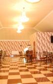 Туры в отель Xudaferin Hotel Туры в отель Xudaferin Hotel