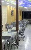 Туры в отель Grand Oral Hotel Туры в отель Grand Oral Hotel