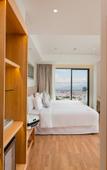 Туры в отель Nagar Hotel Nha Trang Туры в отель Nagar Hotel Nha Trang