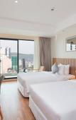 Туры в отель Nagar Hotel Nha Trang Туры в отель Nagar Hotel Nha Trang
