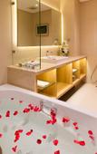 Туры в отель Nagar Hotel Nha Trang Туры в отель Nagar Hotel Nha Trang