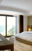 Туры в отель Nagar Hotel Nha Trang Туры в отель Nagar Hotel Nha Trang