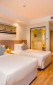 Туры в отель Nagar Hotel Nha Trang Туры в отель Nagar Hotel Nha Trang